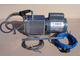 a1056028-Vac Pump.jpg